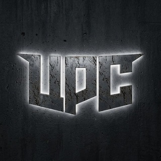 Telegram profile photo for ЦРС - Центр Русской Силы (одежда)