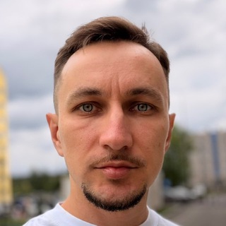 Telegram profile photo for По пути ДАО | Виктор Сандаков
