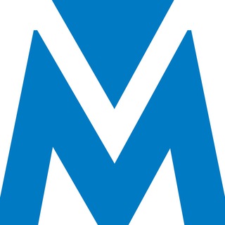 Telegram profile photo for entuMovil