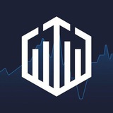 Telegram profile photo for QUOTEX