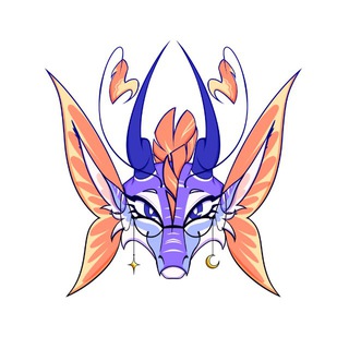 Telegram profile photo for 🪸| PLALACHE |🪸