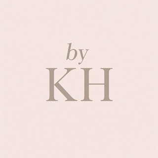 Telegram profile photo for by KH