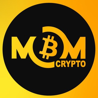 Telegram profile photo for MM crypted - «easy» money