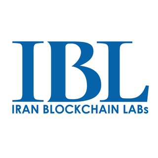 Telegram profile photo for Iran Blockchain Labs