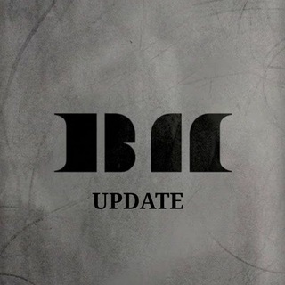Telegram profile photo for BABYMONSTER UPDATE
