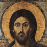 Telegram profile photo for Старообрядцы в Меленках