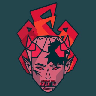 Telegram profile photo for Crocodile Gorge