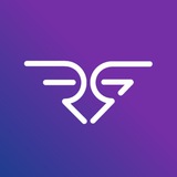 Telegram profile photo for رگال گراف