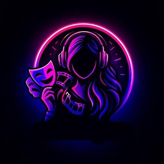 Telegram profile photo for ✧・゚📜 * баунтина ✧・゚