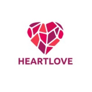Telegram profile photo for ❤️ Heart Love
