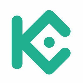 Telegram profile photo for Kucoin Labs