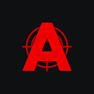 Telegram profile photo for AshFx Trades
