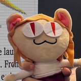 Telegram profile photo for hao.vc