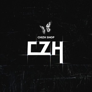 Telegram profile photo for CHIZH SHOP