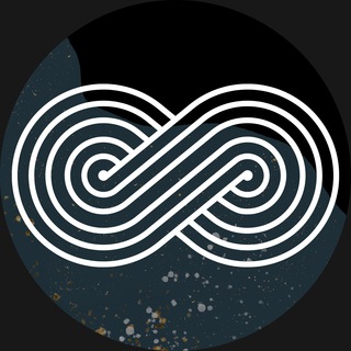 Telegram profile photo for INFINITY