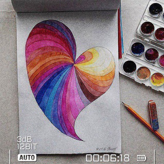 Telegram profile photo for Стихи ВОПРЕКИ