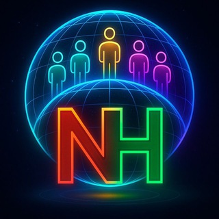 Telegram group profile photo for NH COIN MINING UPDATES