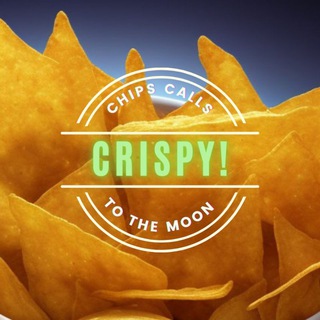Telegram profile photo for CHIPS GEMS CALL