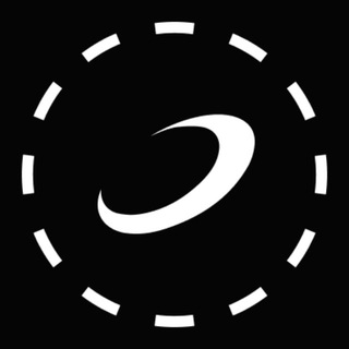 Telegram group profile photo for Shuriken Dojo