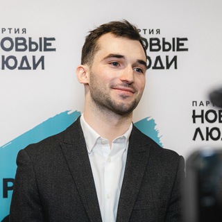 Telegram profile photo for СЫСОЕВ | ЗА КУРСК 🇷🇺