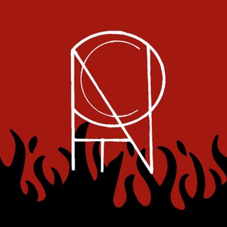 Telegram profile photo for 업데이트