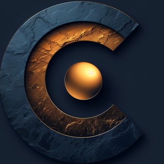 Telegram group profile photo for TPC Coming back?