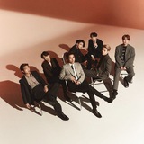Telegram profile photo for BTS|BANGTAN|BOYS