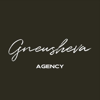 Telegram profile photo for GNEUSHEVAKINO