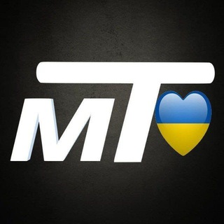 Telegram profile photo for Мамкин Трейдер