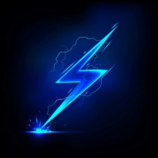 Telegram group profile photo for PHYS 102
