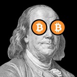 Telegram profile photo for Про крипту