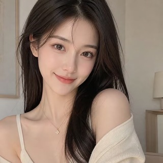 Telegram profile photo for 灵萱后花园