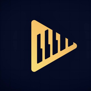 Telegram profile photo for aa🥇CineDeluxe - Orientais - Shorts - AMOR NA LINHA - FIM DO AMOR FALSO