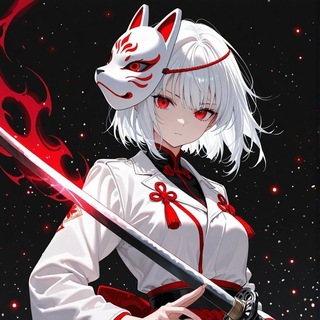 Telegram profile photo for Cliiiii