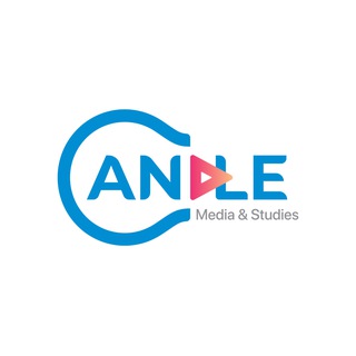 Telegram profile photo for Candle Media&Studies