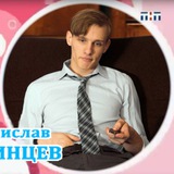 Telegram profile photo for Кама, привет🐴