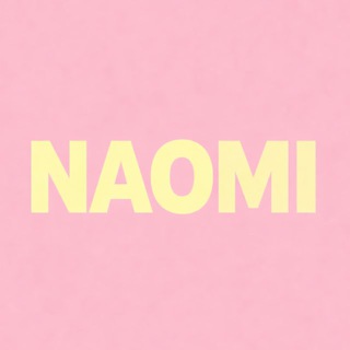 Telegram profile photo for БЛАКИТНА 1425_NAOMI_ (нові ролети)