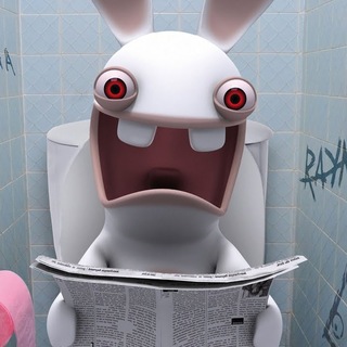 Telegram profile photo for 1kxst