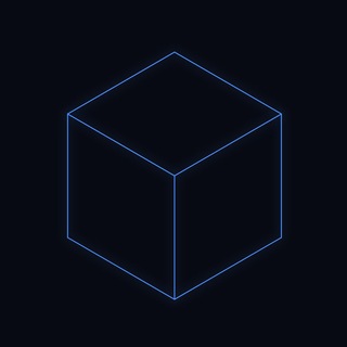 Telegram profile photo for BaikalMine - Professional mining pools