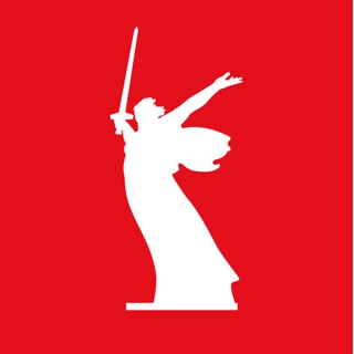 Telegram profile photo for Официальная страница Представительства МИД России в г. Симферополе