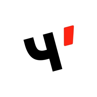 Telegram profile photo for ЧЕРНІГІВЦІ