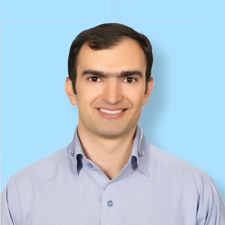 Telegram profile photo for زبانانگلیسی با تیچر پیمان
