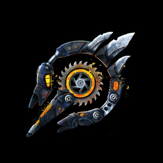 Telegram group profile photo for Чат Орды