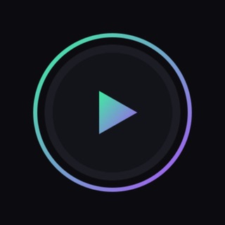 Telegram profile photo for Coined Casino Channel