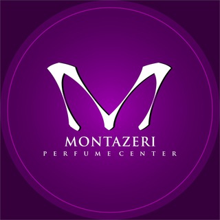 Telegram profile photo for فروشگاه عطريجات