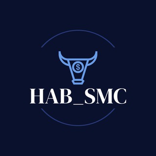 Telegram profile photo for hab_SMC
