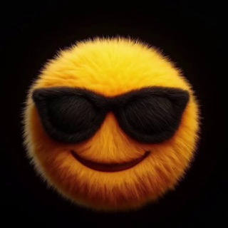 Telegram profile photo for ๐พ๐๐ โ๐๐๐๐๐๐
