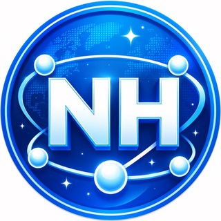 Telegram profile photo for Отслеживание новостей NewsHub
