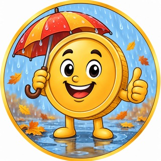 Telegram profile photo for Купонарий