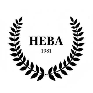 Telegram profile photo for Нева